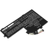 battery-for-lenovo-ideapad-s540-15iwl-ideapad-s540-15iwl-gtx-5b10t26389-5b10w67284-l18l3pf6