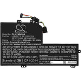 battery-for-lenovo-ideapad-s540-15iwl-ideapad-s540-15iwl-gtx-5b10t26389-5b10w67284-l18l3pf6