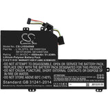 lvs545nb-laptop-lenovo-battery-for-lenovo-ideapad-s540-15iwl-ideapad-s540-15iwl-gtx-5b10t26389-5b10w67284-l18l3pf6