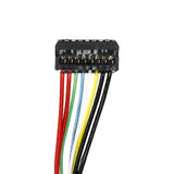 lvs545nb-laptop-lenovo-battery-for-lenovo-ideapad-s540-15iwl-ideapad-s540-15iwl-gtx-5b10t26389-5b10w67284-l18l3pf6