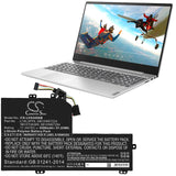 lvs545nb-laptop-lenovo-battery-for-lenovo-ideapad-s540-15iwl-ideapad-s540-15iwl-gtx-5b10t26389-5b10w67284-l18l3pf6