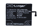 lvs610sl-mobilep-lenovo-battery-for-lenovo-s60-s60-t-s60-w-bl245