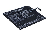 lvs610sl-mobilep-lenovo-battery-for-lenovo-s60-s60-t-s60-w-bl245