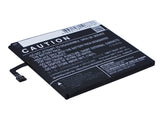 lvs610sl-mobilep-lenovo-battery-for-lenovo-s60-s60-t-s60-w-bl245