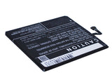 lvs610sl-mobilep-lenovo-battery-for-lenovo-s60-s60-t-s60-w-bl245