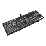 lvs613nb-laptop-lenovo-battery-for-lenovo-yoga-6-13abr8-83b20002sb-yoga-6-13abr8-83b20004tw-yoga-6-13abr8-83b20009sb