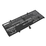 lvs613nb-laptop-lenovo-battery-for-lenovo-yoga-6-13abr8-83b20002sb-yoga-6-13abr8-83b20004tw-yoga-6-13abr8-83b20009sb