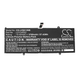 lvs613nb-laptop-lenovo-battery-for-lenovo-yoga-6-13abr8-83b20002sb-yoga-6-13abr8-83b20004tw-yoga-6-13abr8-83b20009sb