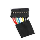 lvs613nb-laptop-lenovo-battery-for-lenovo-yoga-6-13abr8-83b20002sb-yoga-6-13abr8-83b20004tw-yoga-6-13abr8-83b20009sb