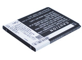 lvs660sl-mobilep-lenovo-battery-for-lenovo-s660-s668t-bl222