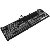 lvs700nb-laptop-lenovo-battery-for-lenovo-legion-r9000x-legion-s7-legion-s7-15imh5-legion-s7-15imh5-82bc0051au