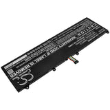lvs700nb-laptop-lenovo-battery-for-lenovo-legion-r9000x-legion-s7-legion-s7-15imh5-legion-s7-15imh5-82bc0051au