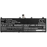 lvs700nb-laptop-lenovo-battery-for-lenovo-legion-r9000x-legion-s7-legion-s7-15imh5-legion-s7-15imh5-82bc0051au