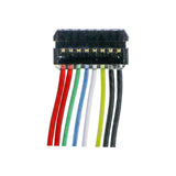 lvs700nb-laptop-lenovo-battery-for-lenovo-legion-r9000x-legion-s7-legion-s7-15imh5-legion-s7-15imh5-82bc0051au