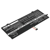 lvs710nb-laptop-lenovo-battery-for-lenovo-710s-13(i3-6006u/4gb/128gb)-710s-13(i3-6100u/4gb/128gb)
