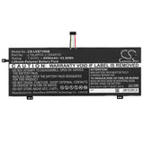 lvs710nb-laptop-lenovo-battery-for-lenovo-710s-13(i3-6006u/4gb/128gb)-710s-13(i3-6100u/4gb/128gb)