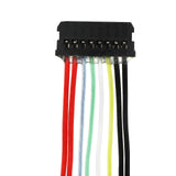 lvs710nb-laptop-lenovo-battery-for-lenovo-710s-13(i3-6006u/4gb/128gb)-710s-13(i3-6100u/4gb/128gb)