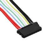 lvs710nb-laptop-lenovo-battery-for-lenovo-710s-13(i3-6006u/4gb/128gb)-710s-13(i3-6100u/4gb/128gb)