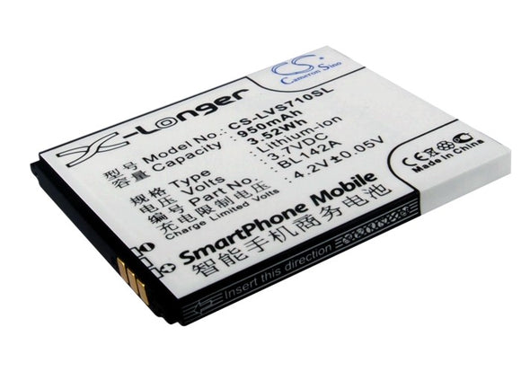 lvs710sl-mobilep-lenovo-battery-for-lenovo-i325-i325wg-s710-s910-bl142a-bl142b