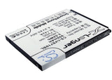 lvs710sl-mobilep-lenovo-battery-for-lenovo-i325-i325wg-s710-s910-bl142a-bl142b