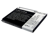 lvs710sl-mobilep-lenovo-battery-for-lenovo-i325-i325wg-s710-s910-bl142a-bl142b