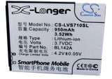 lvs710sl-mobilep-lenovo-battery-for-lenovo-i325-i325wg-s710-s910-bl142a-bl142b