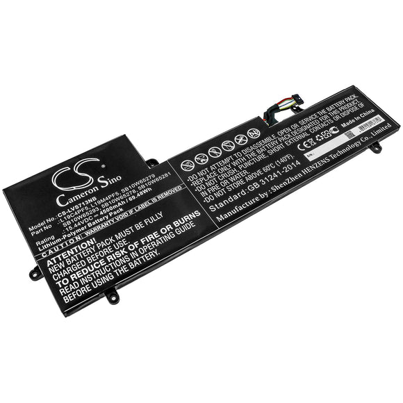 battery-for-lenovo-yoga-slim-7-15iil-5b10w65278-5b10w65281-l19c4pf5-l19m4pf5-sb10w65279-sb10w65293