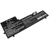 lvs713nb-laptop-lenovo-battery-for-lenovo-yoga-slim-7-15iil-5b10w65278-5b10w65281-l19c4pf5-l19m4pf5-sb10w65279