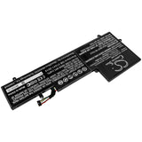 battery-for-lenovo-yoga-slim-7-15iil-5b10w65278-5b10w65281-l19c4pf5-l19m4pf5-sb10w65279-sb10w65293