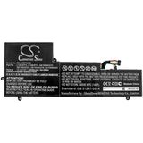 battery-for-lenovo-yoga-slim-7-15iil-5b10w65278-5b10w65281-l19c4pf5-l19m4pf5-sb10w65279-sb10w65293