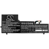 lvs713nb-laptop-lenovo-battery-for-lenovo-yoga-slim-7-15iil-5b10w65278-5b10w65281-l19c4pf5-l19m4pf5-sb10w65279
