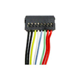 lvs713nb-laptop-lenovo-battery-for-lenovo-yoga-slim-7-15iil-5b10w65278-5b10w65281-l19c4pf5-l19m4pf5-sb10w65279