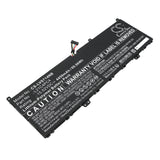 lvs714nb-laptop-lenovo-battery-for-lenovo-yoga-slim-7-pro-14iap7-82sv00a-yoga-slim-7-pro-14iap7-82sv00a