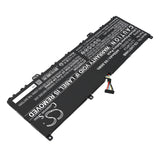 lvs714nb-laptop-lenovo-battery-for-lenovo-yoga-slim-7-pro-14iap7-82sv00a-yoga-slim-7-pro-14iap7-82sv00a