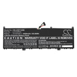 lvs714nb-laptop-lenovo-battery-for-lenovo-yoga-slim-7-pro-14iap7-82sv00a-yoga-slim-7-pro-14iap7-82sv00a