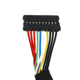 lvs714nb-laptop-lenovo-battery-for-lenovo-yoga-slim-7-pro-14iap7-82sv00a-yoga-slim-7-pro-14iap7-82sv00a