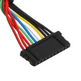 lvs714nb-laptop-lenovo-battery-for-lenovo-yoga-slim-7-pro-14iap7-82sv00a-yoga-slim-7-pro-14iap7-82sv00a