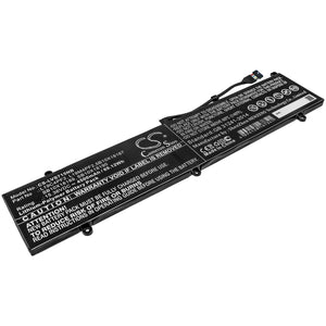 battery-for-lenovo-yoga-slim-7-15-yoga-slim-7-15imh05-5b10x18187-l19c4pf2-l19m4pf2-sb10x18189-sb10x18190