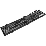 lvs715nb-laptop-lenovo-battery-for-lenovo-yoga-slim-7-15-yoga-slim-7-15imh05-5b10x18187-l19c4pf2-l19m4pf2-sb10x18189