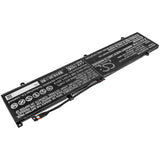 battery-for-lenovo-yoga-slim-7-15-yoga-slim-7-15imh05-5b10x18187-l19c4pf2-l19m4pf2-sb10x18189-sb10x18190