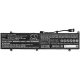 battery-for-lenovo-yoga-slim-7-15-yoga-slim-7-15imh05-5b10x18187-l19c4pf2-l19m4pf2-sb10x18189-sb10x18190