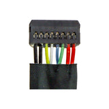 lvs715nb-laptop-lenovo-battery-for-lenovo-yoga-slim-7-15-yoga-slim-7-15imh05-5b10x18187-l19c4pf2-l19m4pf2-sb10x18189