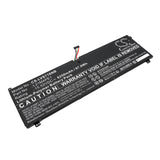 lvs716nb-laptop-lenovo-battery-for-lenovo-legion-s7-16arha7-legion-s7-16arha7-82ug0000us-legion-s7-16arha7-82ug0002us