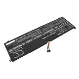lvs716nb-laptop-lenovo-battery-for-lenovo-legion-s7-16arha7-legion-s7-16arha7-82ug0000us-legion-s7-16arha7-82ug0002us