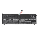 lvs716nb-laptop-lenovo-battery-for-lenovo-legion-s7-16arha7-legion-s7-16arha7-82ug0000us-legion-s7-16arha7-82ug0002us