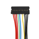 lvs716nb-laptop-lenovo-battery-for-lenovo-legion-s7-16arha7-legion-s7-16arha7-82ug0000us-legion-s7-16arha7-82ug0002us