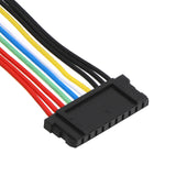 lvs716nb-laptop-lenovo-battery-for-lenovo-legion-s7-16arha7-legion-s7-16arha7-82ug0000us-legion-s7-16arha7-82ug0002us