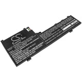 battery-for-lenovo-ideapad-s740-14iil-ideapad-s740-14iil-81rt-yoga-s740-14-5b10u97772-5b10u97773-5b10w67253-5b10w67424-l19l4pd2-l19m4pd2-sb10w67348-sb10w67352