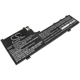 lvs740nb-laptop-lenovo-battery-for-lenovo-ideapad-s740-14iil-ideapad-s740-14iil-81rt-yoga-s740-14-5b10u97772