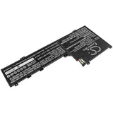 battery-for-lenovo-ideapad-s740-14iil-ideapad-s740-14iil-81rt-yoga-s740-14-5b10u97772-5b10u97773-5b10w67253-5b10w67424-l19l4pd2-l19m4pd2-sb10w67348-sb10w67352